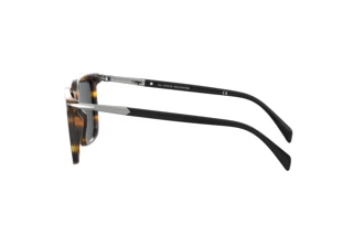 Widok z boku David Beckham DB 1130/S (EX4/MT)