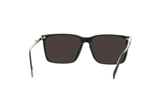 Widok z tyłu David Beckham DB 1145/G/S (807/IR)