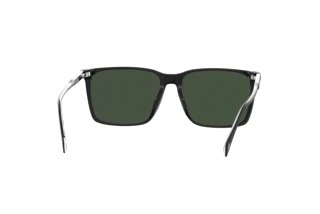 Widok z tyłu David Beckham DB 1145/G/S (807/UC)