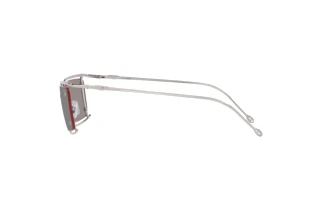 Widok z boku Diesel DL1002 (103/6G)