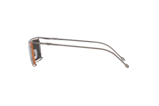 Widok z boku Diesel DL1002 (104/87)