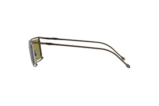 Widok z boku Diesel DL1002 (105/2)