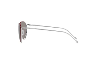 Widok z boku Diesel DL1003 (103/6G)