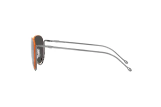 Widok z boku Diesel DL1003 (104/87)