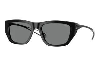 Widok z przodu Diesel DL2006 (200187)