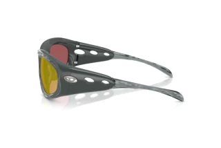 Widok z boku Diesel DL3015U (2052D0)