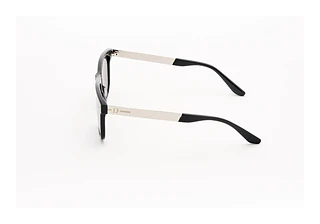 Widok z boku Dieter Bohlen EDITION 1 (1)