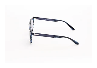 Widok z boku Dieter Bohlen EDITION 1 (3)