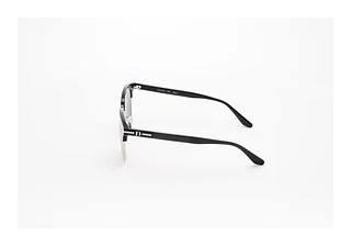 Widok z boku Dieter Bohlen EDITION 2 (2)