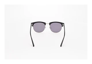 Widok z tyłu Dieter Bohlen EDITION 2 (2)