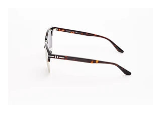 Widok z boku Dieter Bohlen EDITION 2 (4)