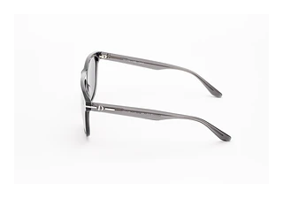 Widok z boku Dieter Bohlen EDITION 3 (1)