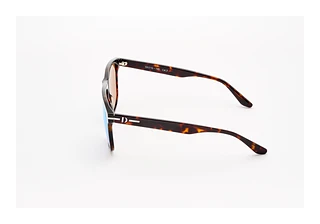 Widok z boku Dieter Bohlen EDITION 3 (4)