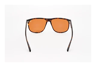 Widok z tyłu Dieter Bohlen EDITION 3 (4)