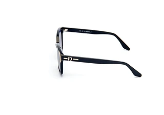 Widok z boku Dieter Bohlen EDITION 6 (1)