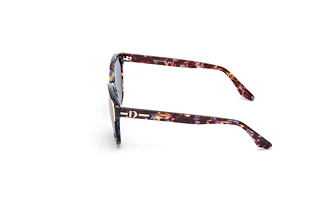 Widok z boku Dieter Bohlen EDITION 6 (2)