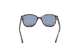 Widok z tyłu Dieter Bohlen EDITION 6 (2)