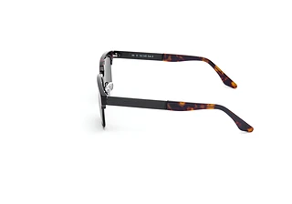 Widok z boku Dieter Bohlen EDITION 7 (2)