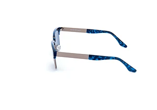 Widok z boku Dieter Bohlen EDITION 7 (3)