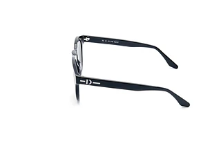 Widok z boku Dieter Bohlen EDITION 8 (1)