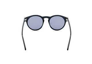 Widok z tyłu Dieter Bohlen EDITION 8 (1)