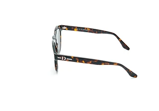 Widok z boku Dieter Bohlen EDITION 8 (2)