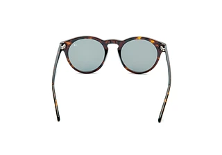 Widok z tyłu Dieter Bohlen EDITION 8 (2)