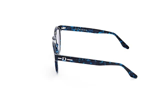 Widok z boku Dieter Bohlen EDITION 8 (3)