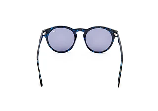 Widok z tyłu Dieter Bohlen EDITION 8 (3)