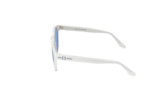 Widok z boku Dieter Bohlen EDITION 8 (4)