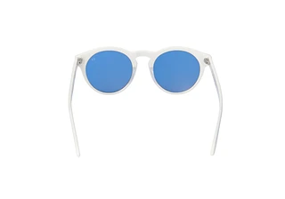 Widok z tyłu Dieter Bohlen EDITION 8 (4)