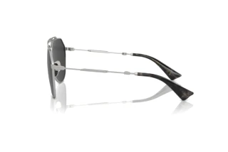 Widok z boku Dolce & Gabbana DG2302 (136648)
