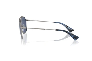 Widok z boku Dolce & Gabbana DG2303 (04/80)