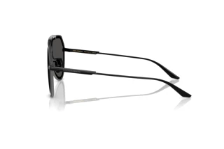 Widok z boku Dolce & Gabbana DG2309 (01/87)