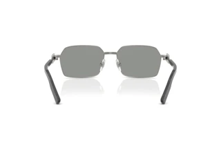 Widok z tyłu Dolce & Gabbana DG2316 (04/1)