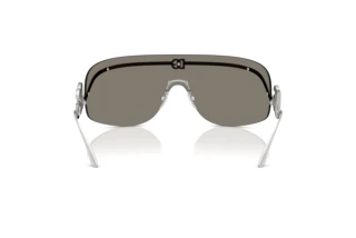 Widok z tyłu Dolce & Gabbana DG2320 (05/6G)