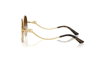 Widok z boku Dolce & Gabbana DG2324 (02/13)