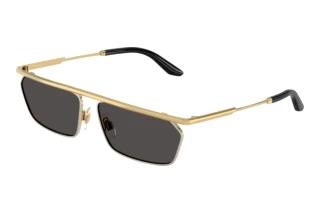 Widok z przodu Dolce & Gabbana DG2327 (131387)