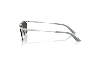 Widok z boku Dolce & Gabbana DG2327 (132487)
