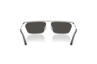 Widok z tyłu Dolce & Gabbana DG2327 (132487)