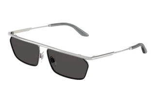 Widok z przodu Dolce & Gabbana DG2327 (132487)