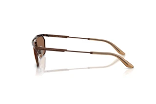 Widok z boku Dolce & Gabbana DG2327 (133673)