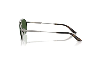 Widok z boku Dolce & Gabbana DG2328 (04/71)