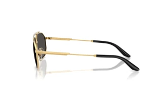 Widok z boku Dolce & Gabbana DG2328 (131387)