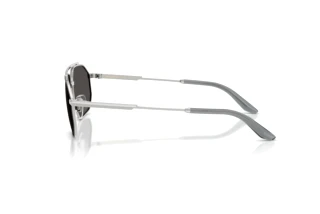 Widok z boku Dolce & Gabbana DG2328 (132487)