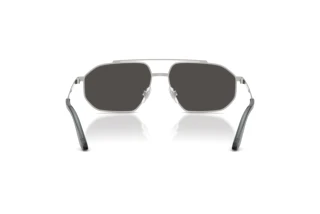 Widok z tyłu Dolce & Gabbana DG2328 (132487)