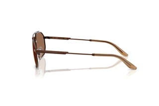 Widok z boku Dolce & Gabbana DG2328 (133673)