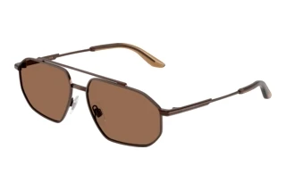 Widok z przodu Dolce & Gabbana DG2328 (133673)