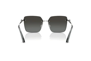 Widok z tyłu Dolce & Gabbana DG2332B (05/88)