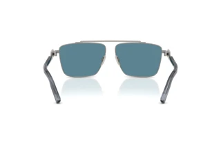 Widok z tyłu Dolce & Gabbana DG2336 (04/80)